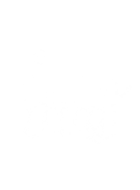 https://d1w8c6s6gmwlek.cloudfront.net/avatshirt.com/overlays/213/013/21301320.png img