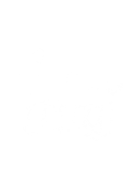 https://d1w8c6s6gmwlek.cloudfront.net/avatshirt.com/overlays/213/013/21301326.png img