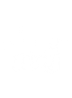 https://d1w8c6s6gmwlek.cloudfront.net/avatshirt.com/overlays/213/013/21301334.png img