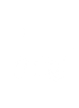 https://d1w8c6s6gmwlek.cloudfront.net/avatshirt.com/overlays/213/013/21301341.png img