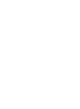 https://d1w8c6s6gmwlek.cloudfront.net/avatshirt.com/overlays/213/013/21301352.png img