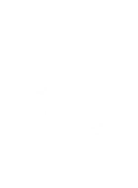 https://d1w8c6s6gmwlek.cloudfront.net/avatshirt.com/overlays/213/013/21301355.png img