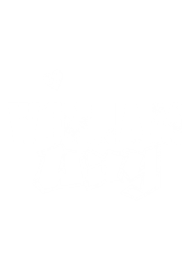 https://d1w8c6s6gmwlek.cloudfront.net/avatshirt.com/overlays/213/013/21301362.png img