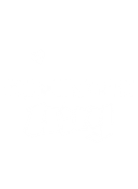 https://d1w8c6s6gmwlek.cloudfront.net/avatshirt.com/overlays/213/013/21301374.png img