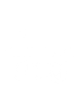 https://d1w8c6s6gmwlek.cloudfront.net/avatshirt.com/overlays/213/013/21301380.png img
