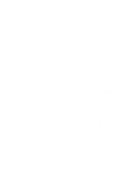 https://d1w8c6s6gmwlek.cloudfront.net/avatshirt.com/overlays/213/013/21301394.png img