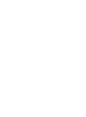 https://d1w8c6s6gmwlek.cloudfront.net/avatshirt.com/overlays/213/014/21301404.png img