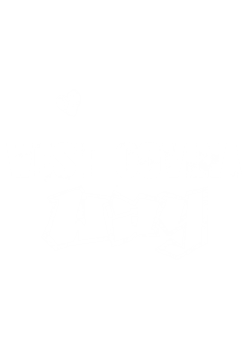 https://d1w8c6s6gmwlek.cloudfront.net/avatshirt.com/overlays/213/014/21301432.png img