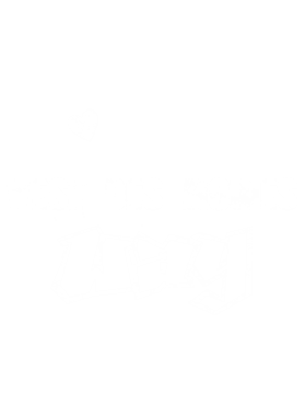 https://d1w8c6s6gmwlek.cloudfront.net/avatshirt.com/overlays/213/014/21301446.png img