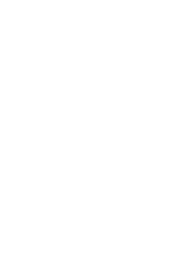 https://d1w8c6s6gmwlek.cloudfront.net/avatshirt.com/overlays/213/014/21301452.png img