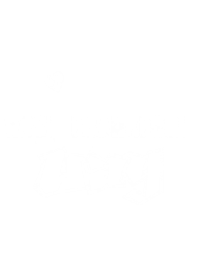 https://d1w8c6s6gmwlek.cloudfront.net/avatshirt.com/overlays/213/014/21301455.png img