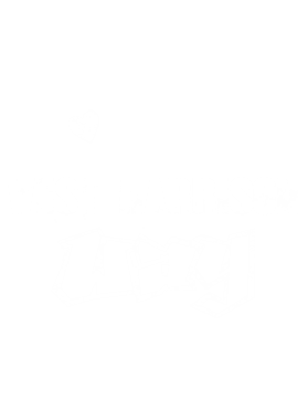 https://d1w8c6s6gmwlek.cloudfront.net/avatshirt.com/overlays/213/014/21301463.png img