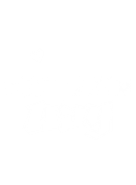 https://d1w8c6s6gmwlek.cloudfront.net/avatshirt.com/overlays/213/014/21301476.png img