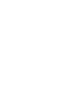 https://d1w8c6s6gmwlek.cloudfront.net/avatshirt.com/overlays/213/014/21301493.png img