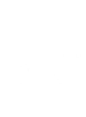 https://d1w8c6s6gmwlek.cloudfront.net/avatshirt.com/overlays/213/015/21301500.png img