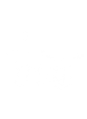 https://d1w8c6s6gmwlek.cloudfront.net/avatshirt.com/overlays/213/015/21301527.png img