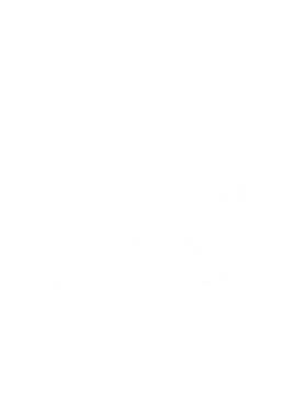 https://d1w8c6s6gmwlek.cloudfront.net/avatshirt.com/overlays/213/015/21301540.png img