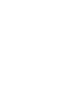 https://d1w8c6s6gmwlek.cloudfront.net/avatshirt.com/overlays/213/015/21301546.png img
