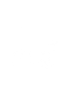 https://d1w8c6s6gmwlek.cloudfront.net/avatshirt.com/overlays/213/015/21301554.png img