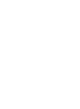 https://d1w8c6s6gmwlek.cloudfront.net/avatshirt.com/overlays/213/015/21301575.png img