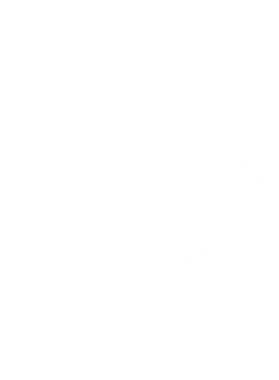 https://d1w8c6s6gmwlek.cloudfront.net/avatshirt.com/overlays/213/015/21301579.png img