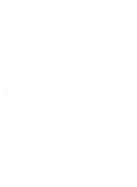 https://d1w8c6s6gmwlek.cloudfront.net/avatshirt.com/overlays/213/015/21301584.png img