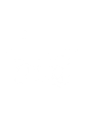 https://d1w8c6s6gmwlek.cloudfront.net/avatshirt.com/overlays/213/015/21301591.png img