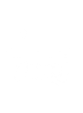 https://d1w8c6s6gmwlek.cloudfront.net/avatshirt.com/overlays/213/015/21301598.png img