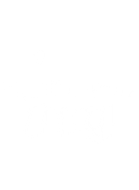 https://d1w8c6s6gmwlek.cloudfront.net/avatshirt.com/overlays/213/016/21301604.png img
