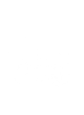 https://d1w8c6s6gmwlek.cloudfront.net/avatshirt.com/overlays/213/016/21301610.png img