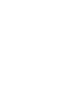 https://d1w8c6s6gmwlek.cloudfront.net/avatshirt.com/overlays/213/016/21301618.png img