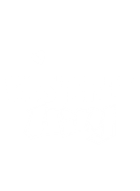 https://d1w8c6s6gmwlek.cloudfront.net/avatshirt.com/overlays/213/016/21301630.png img