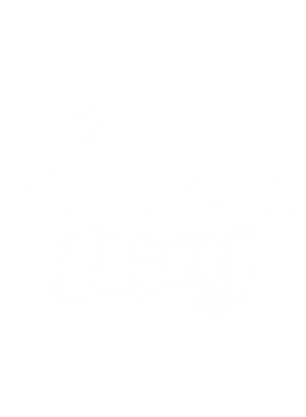 https://d1w8c6s6gmwlek.cloudfront.net/avatshirt.com/overlays/213/016/21301654.png img