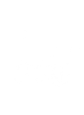 https://d1w8c6s6gmwlek.cloudfront.net/avatshirt.com/overlays/213/016/21301660.png img