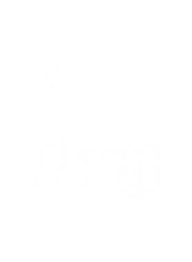 https://d1w8c6s6gmwlek.cloudfront.net/avatshirt.com/overlays/213/016/21301665.png img