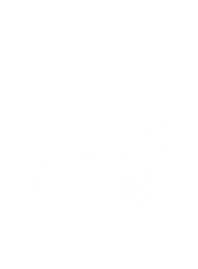 https://d1w8c6s6gmwlek.cloudfront.net/avatshirt.com/overlays/213/016/21301680.png img