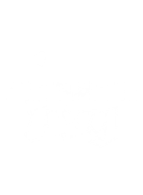 https://d1w8c6s6gmwlek.cloudfront.net/avatshirt.com/overlays/213/016/21301689.png img