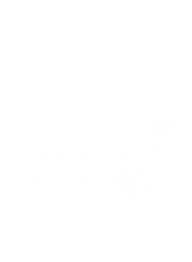 https://d1w8c6s6gmwlek.cloudfront.net/avatshirt.com/overlays/213/017/21301701.png img