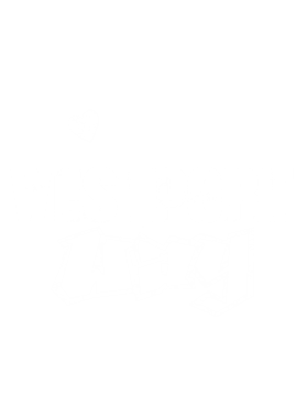https://d1w8c6s6gmwlek.cloudfront.net/avatshirt.com/overlays/213/017/21301714.png img