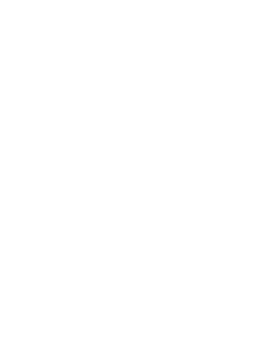 https://d1w8c6s6gmwlek.cloudfront.net/avatshirt.com/overlays/213/017/21301721.png img