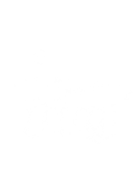 https://d1w8c6s6gmwlek.cloudfront.net/avatshirt.com/overlays/213/017/21301740.png img