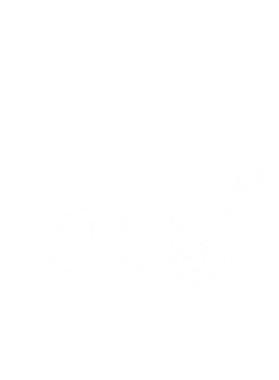 https://d1w8c6s6gmwlek.cloudfront.net/avatshirt.com/overlays/213/017/21301747.png img