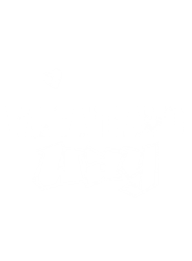 https://d1w8c6s6gmwlek.cloudfront.net/avatshirt.com/overlays/213/017/21301754.png img