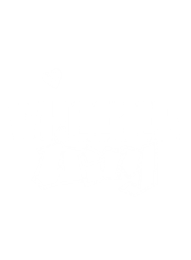 https://d1w8c6s6gmwlek.cloudfront.net/avatshirt.com/overlays/213/017/21301763.png img
