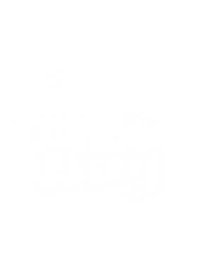 https://d1w8c6s6gmwlek.cloudfront.net/avatshirt.com/overlays/213/017/21301767.png img
