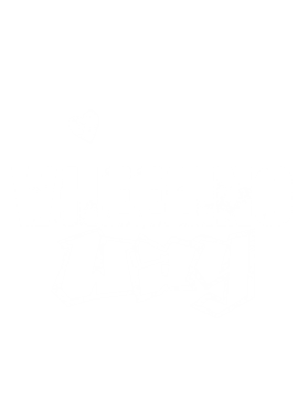 https://d1w8c6s6gmwlek.cloudfront.net/avatshirt.com/overlays/213/017/21301774.png img