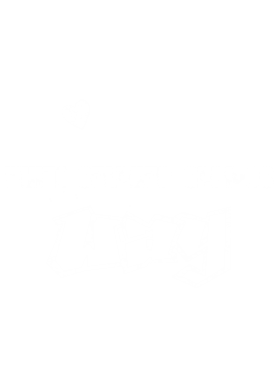 https://d1w8c6s6gmwlek.cloudfront.net/avatshirt.com/overlays/213/017/21301780.png img
