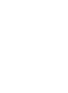 https://d1w8c6s6gmwlek.cloudfront.net/avatshirt.com/overlays/213/018/21301815.png img