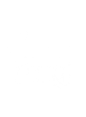 https://d1w8c6s6gmwlek.cloudfront.net/avatshirt.com/overlays/213/018/21301821.png img