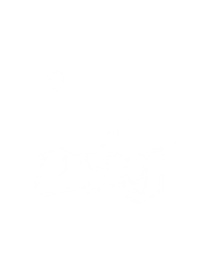 https://d1w8c6s6gmwlek.cloudfront.net/avatshirt.com/overlays/213/018/21301830.png img